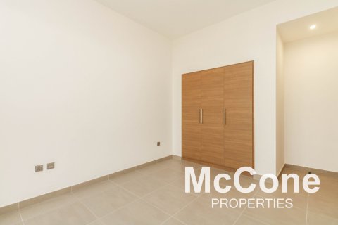 Villa de 5 chambres à Sidra Villas, UAE No. 74368 20