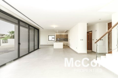 Villa de 5 chambres à Sidra Villas, UAE No. 74368 4