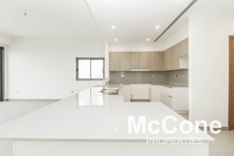Villa de 5 chambres à Sidra Villas, UAE No. 74368 11