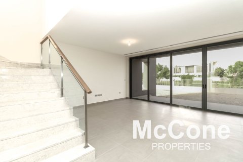 Villa de 5 chambres à Sidra Villas, UAE No. 74368 10