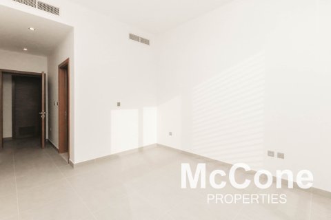 Villa de 5 chambres à Sidra Villas, UAE No. 74368 17