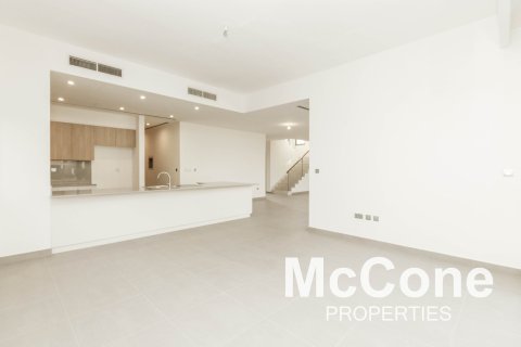 Villa de 5 chambres à Sidra Villas, UAE No. 74368 7