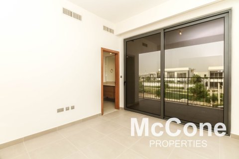 Villa de 5 chambres à Sidra Villas, UAE No. 74368 21