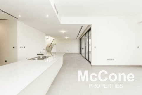Villa de 5 chambres à Sidra Villas, UAE No. 74368 14