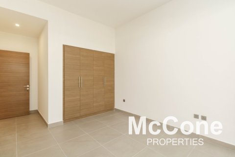 Villa de 5 chambres à Sidra Villas, UAE No. 74368 18