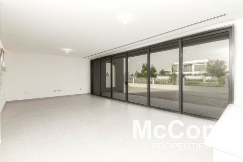 Villa de 5 chambres à Sidra Villas, UAE No. 74368 5