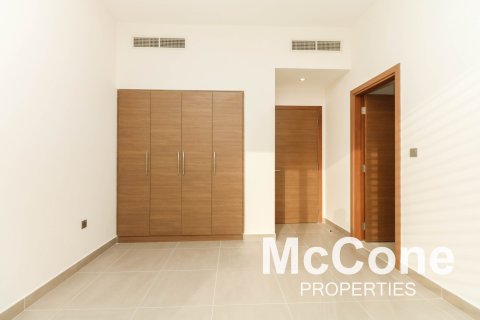Villa de 5 chambres à Sidra Villas, UAE No. 74368 23