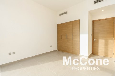 Villa de 5 chambres à Sidra Villas, UAE No. 74368 22
