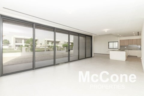 Villa de 5 chambres à Sidra Villas, UAE No. 74368 2