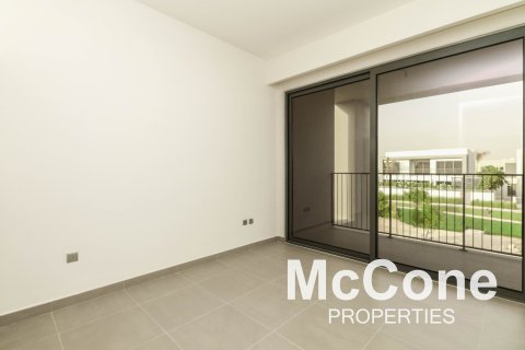 Villa de 5 chambres à Sidra Villas, UAE No. 74368 19