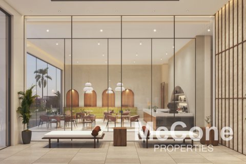 Appartement de 2 chambres à Jumeirah Village Circle, UAE No. 74380 7