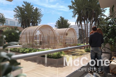Appartement de 2 chambres à Jumeirah Village Circle, UAE No. 74380 12