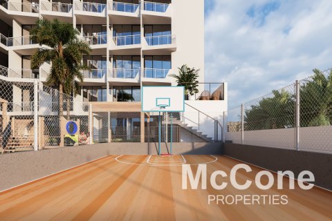 Appartement de 2 chambres à Jumeirah Village Circle, UAE No. 74380 13