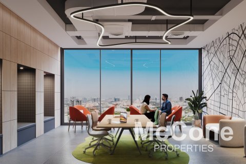 Appartement de 2 chambres à Jumeirah Village Circle, UAE No. 74380 9
