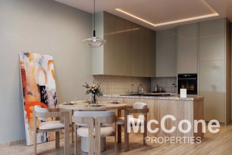 Appartement de 2 chambres à Jumeirah Village Circle, UAE No. 74380 2