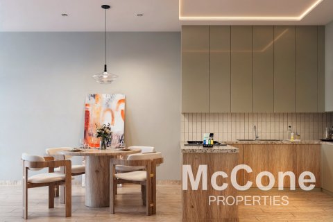 Appartement de 2 chambres à Jumeirah Village Circle, UAE No. 74380 3