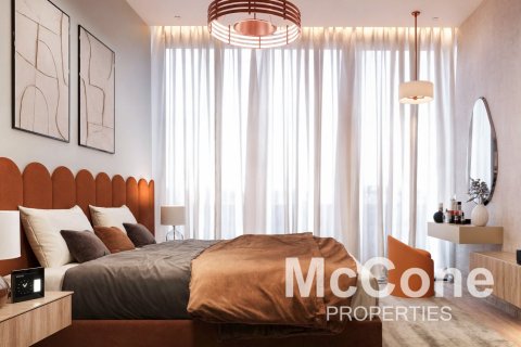 Appartement de 2 chambres à Jumeirah Village Circle, UAE No. 74380 4