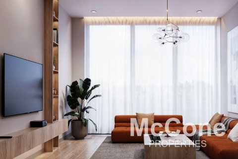 Appartement de 2 chambres à Jumeirah Village Circle, UAE No. 74380 1
