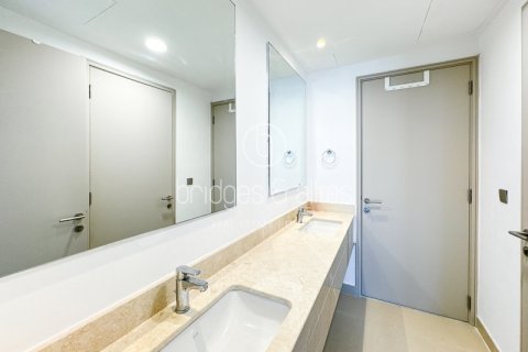 5 bedrooms Villa in Dubai Hills Estate, UAE No. 141690 18