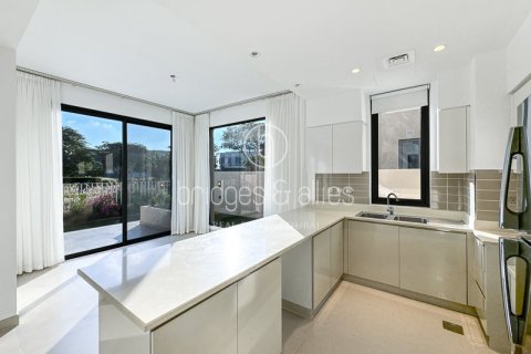 5 bedrooms Villa in Dubai Hills Estate, UAE No. 141690 7