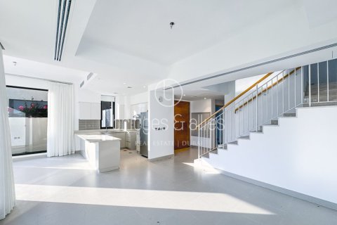 5 bedrooms Villa in Dubai Hills Estate, UAE No. 141690 6