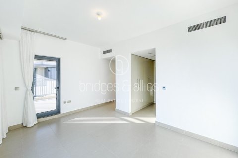 5 bedrooms Villa in Dubai Hills Estate, UAE No. 141690 21