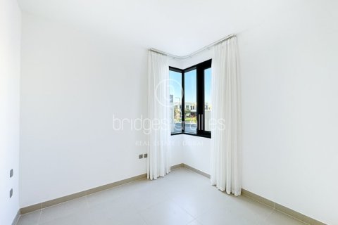 5 bedrooms Villa in Dubai Hills Estate, UAE No. 141690 14