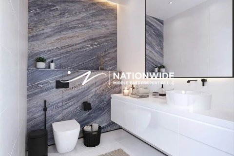 2 bedrooms Apartment in Abu Dhabi, UAE No. 141694 9