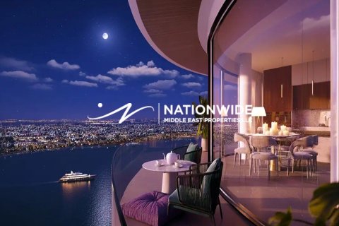 2 bedrooms Apartment in Abu Dhabi, UAE No. 141694 8