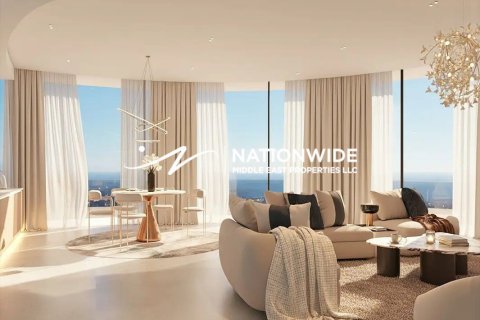 2 bedrooms Apartment in Abu Dhabi, UAE No. 141694 15