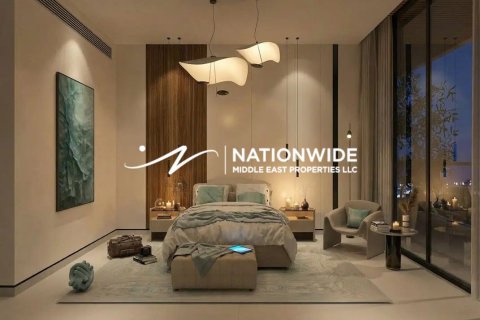 2 bedrooms Apartment in Abu Dhabi, UAE No. 141694 10