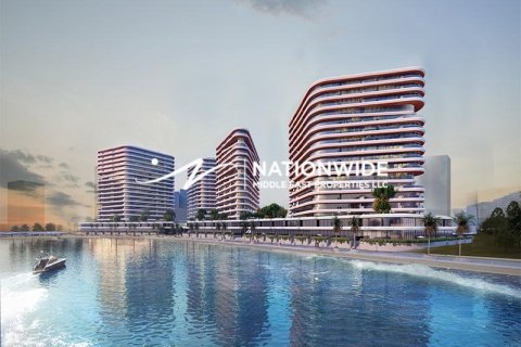 2 bedrooms Apartment in Abu Dhabi, UAE No. 141694 5