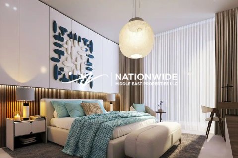 2 bedrooms Apartment in Abu Dhabi, UAE No. 141694 11