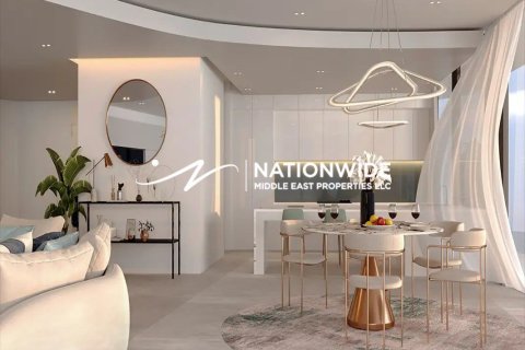 2 bedrooms Apartment in Abu Dhabi, UAE No. 141694 12