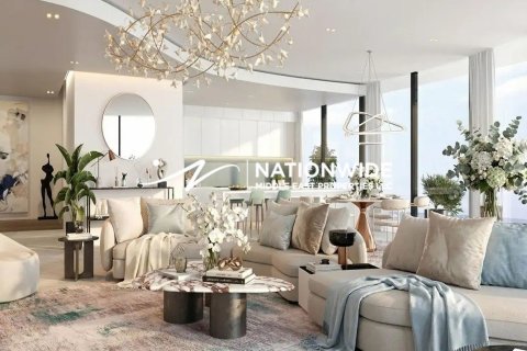 2 bedrooms Apartment in Abu Dhabi, UAE No. 141694 14