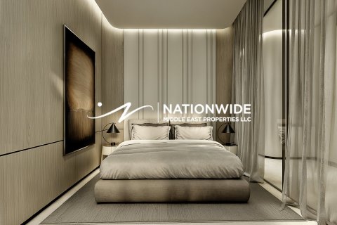 1 bedroom Apartment in Abu Dhabi, UAE No. 141696 9