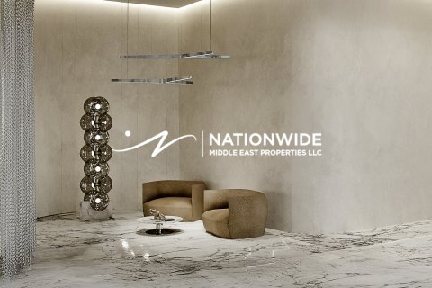 1 bedroom Apartment in Abu Dhabi, UAE No. 141696 5