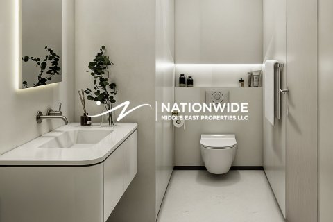 1 bedroom Apartment in Abu Dhabi, UAE No. 141696 7