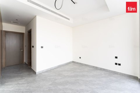 2 غرف نوم شقة في Arjan, الإمارات العربية المتحدة رقم 160824 9