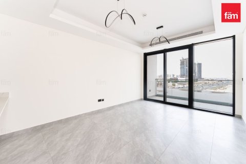 2 غرف نوم شقة في Arjan, الإمارات العربية المتحدة رقم 160824 16
