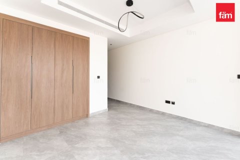 2 غرف نوم شقة في Arjan, الإمارات العربية المتحدة رقم 160824 11