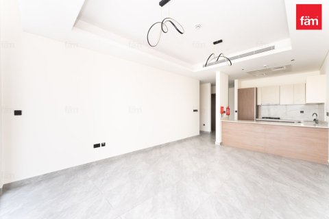 2 غرف نوم شقة في Arjan, الإمارات العربية المتحدة رقم 160824 21