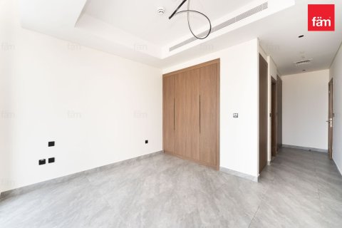 2 غرف نوم شقة في Arjan, الإمارات العربية المتحدة رقم 160824 10