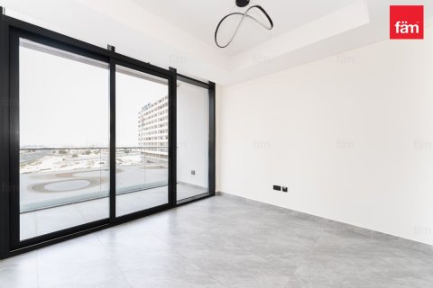 2 غرف نوم شقة في Arjan, الإمارات العربية المتحدة رقم 160824 13