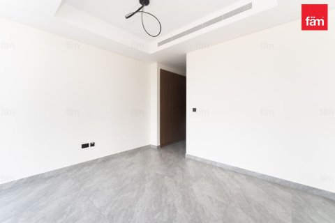 2 غرف نوم شقة في Arjan, الإمارات العربية المتحدة رقم 160824 8