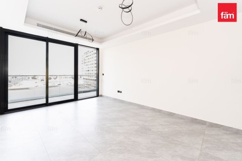 2 غرف نوم شقة في Arjan, الإمارات العربية المتحدة رقم 160824 22