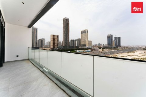 2 غرف نوم شقة في Arjan, الإمارات العربية المتحدة رقم 160824 4