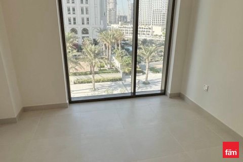 3 غرف نوم شقة في دبي, الإمارات العربية المتحدة رقم 160826 7