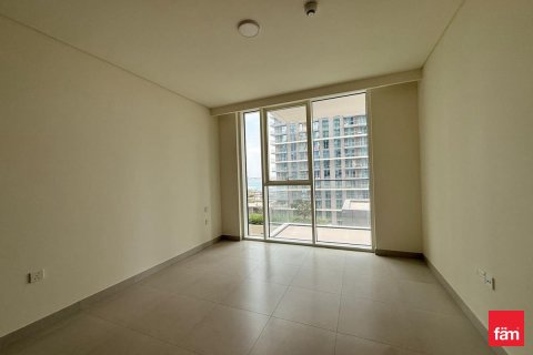 1 غرف نوم شقة في Dubai Harbour, الإمارات العربية المتحدة رقم 160828 8