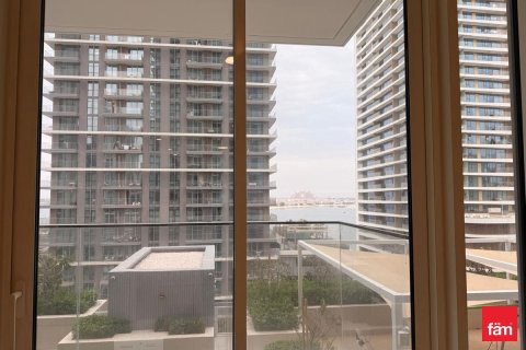 1 غرف نوم شقة في Dubai Harbour, الإمارات العربية المتحدة رقم 160828 13